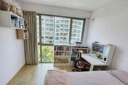 Ripple Bay (D18), Condominium #517318541